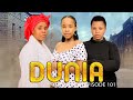 DUNIA (Ep 101)