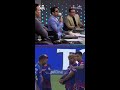 When it comes to decisions, MI squad has its own funny style | IPL #Race2Top2