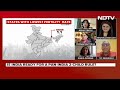 2 Child Policy | Have Already Achieved Our Target Fertility Rate: Author SY Qureshi  - 03:59 min - News - Video