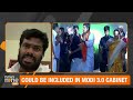 PM Modis Tamil Nadu Push Continues | Annamalai Makes it to Modi Cabinet | News9  - 04:38 min - News - Video