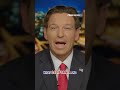 DeSantis: My ‘CHEAT CODE’ for running Florida #shorts #florida #usa #politics #foxnews  - 01:09 min - News - Video