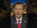 DeSantis: My ‘CHEAT CODE’ for running Florida #shorts #florida #usa #politics #foxnews