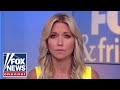 Ainsley Earhardt: This is heart-wrenching