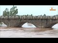 Maharashtra Flood : Warana River Floods Kolhapur | Heavy Rain Causes Overflow | News9