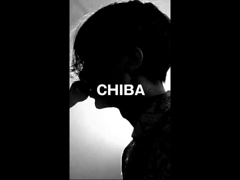 2021.05.07 at 千葉LOOK | ONE MAN TOUR“バック・トゥー・ザ・フューチャーⅢ” #Shorts