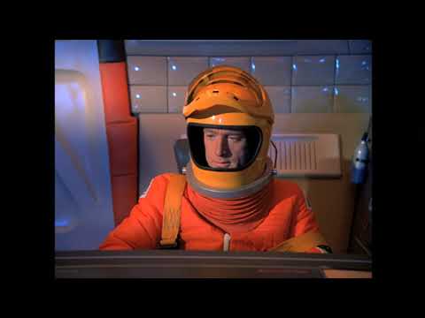 Space: 1999'