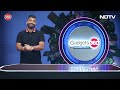 Black Spot On Screen | Have Black Spots On Your Phone, Laptop Screen, Fix It With Expert Advice  - 01:45 min - News - Video