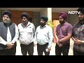 Lok Sabha Election 2024: Delhi Sikh Gurdwara Management Committee के 7 मेंबर BJP में शामिल  - 03:46 min - News - Video