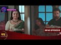 Nath Krishna Aur Gauri Ki Kahani | 9 January 2024 | Episode 799 | Dangal TV