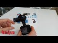 Обзор PlayMe Vita – автомобильный видеорегистратор с GPS-информером
