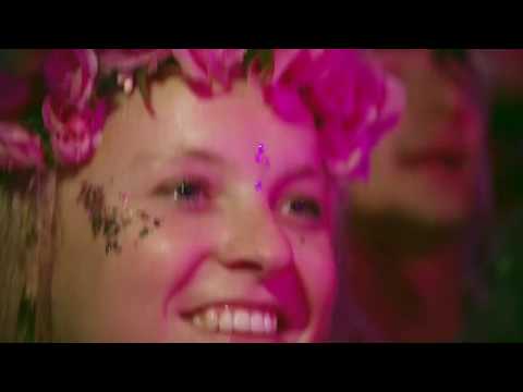 Dimitri Vegas & Like Mike vs. Quintino & Madmac - Boing | Tomorrowland 2019