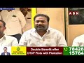 అనిల్ .. నీ దగ్గర మ్యాటర్  లేదు అని నాకు తెలుసు😂  | Kotamreddy  Mass Warning To Anil Kumar Yadav  - 05:35 min - News - Video