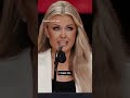 Kirks widow says she forgives alleged shooter  - 00:39 min - News - Video