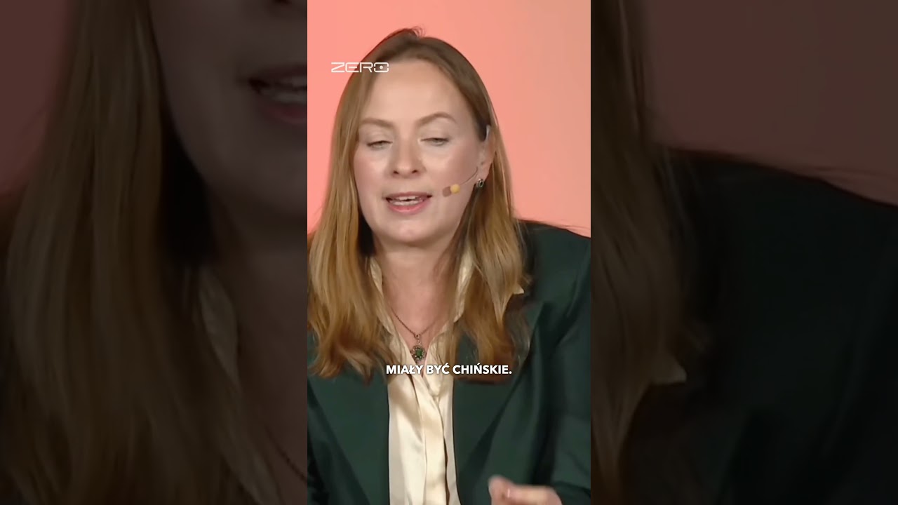 MORAWIECKI VS PEŁCZYŃSKA-NAŁĘCZ - DUSKUSJA O ENERGETYCE