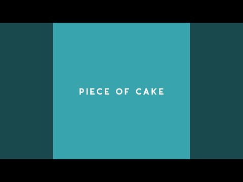 Abhi The Nomad · Shota - Piece of Cake (feat. Har…