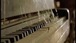 Axel Johansson Do Or Die Lyric Video Download Mp3 From Youtube Com convertbox7