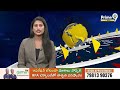 BREAKING🔴-జనసైనికుల జోరుతో పవన్ సభ ఏర్పాట్లు | Pawan Kalyan Sabha | Janasena | Prime9 News  - 00:00 min - News - Video
