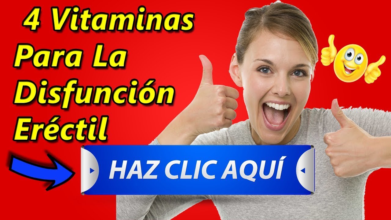 cuando podemos hablar sobre la disfunción eréctil cuando podemos hablar sobre la disfunción eréctil