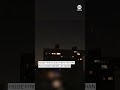 Huge fire in southern Tehran following Israeli attacks  - 00:53 min - News - Video