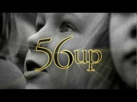 56 Up'
