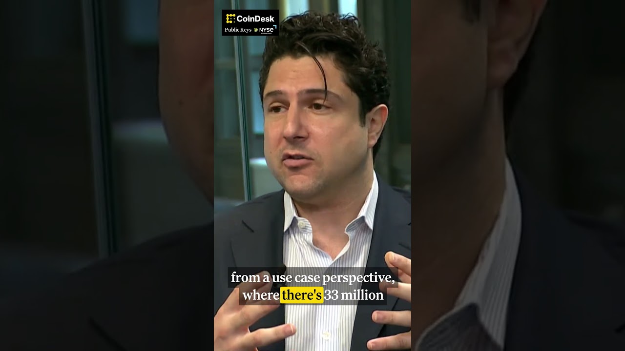 Kyle DaCruz says BNB may be one of the most underappreciated chains among U.S. investors.