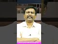 రైతు భరోసా 16,000  - 01:00 min - News - Video