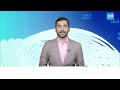 Minister Nimmala Ramanaidu Cheats TIDCO House Holders in Palakollu |@SakshiTV  - 05:23 min - News - Video
