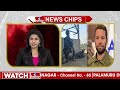 ఇజ్రాయెల్ హీరో | Arnon Zmora | Israel | News Chips | hmtv  - 01:53 min - News - Video