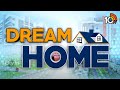 Dream Home | Hyderabad Real Estate News | My Home Group | 11-10-2025 | 10TV