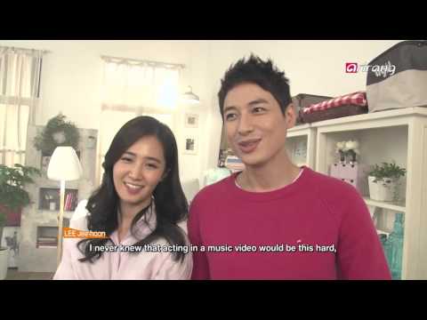 Pops in Seoul-S (Without You)
S (하고싶은 거 다)