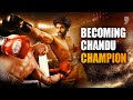 Inside Kartik Aaryans Chandu Champion: Transformation & Sacrifices |  Spotlight | News9 Plus