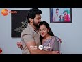 Mukkupudaka & Ummadi Kutumbam Combo Promo - April 7 - Mon - Sat 12PM, 12:30 PM | Zee Telugu