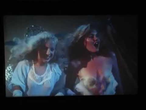 Zapped!'
