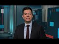 Top Story with Tom Llamas - Feb. 5 | NBC News NOW  - 50:29 min - News - Video