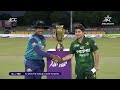 Womens Asia Cup Highlights | Sri Lanka edge past Pakistan | #WomensAsiaCupOnStar  - 24:13 min - News - Video