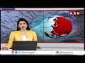 కేజ్రీవాల్ అరెస్ట్..ఢిల్లీ లో తీవ్ర ఉద్రిక్తత | High Tension In Delhi With Kejriwal Arrest | ABN  - 01:01 min - News - Video
