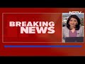 Sandeshkhali News | High Court To Bengal Government: Hand Over Sheikh Shahjahan To CBI Today  - 06:35 min - News - Video
