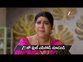 Jayam | Ep - 247 | Preview | Apr 18 2026 | Zee Telugu