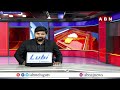 ఆక్వా రైతులను ఆదుకోండి..కేంద్రానికి సీఎం చంద్రబాబు లేఖ | CM Chandrababu Letter To Central Govt | ABN - 02:11 min - News - Video