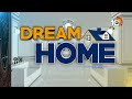 Hyderabad Property Value | దూసుకుపోతున్న హైదరాబాద్ ఆస్తుల విలువ | dream Home | 10TV News  - 04:35 min - News - Video
