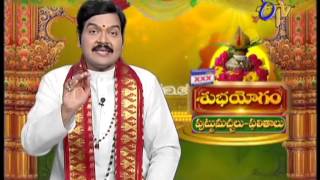 telugu-serials-video-27671-Subhamastu Tv Show Telecasted on : 18/04/2014 telugu-serials-video-27671-Subhamastu Tv Show Telecasted on : 18/04/2014