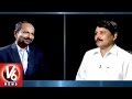 Innerview : Exclusive Interview with EC Bhanwarlal