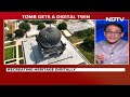Hyderabad Tombs Digital Twin And What It Means For Conservation  - 05:59 min - News - Video