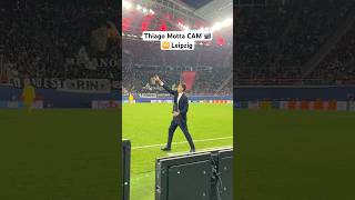 The best of Thiago Motta 🆚? Leipzig☝️👈?? #ucl #championsleague