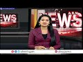 అభ్యర్థుల ఎంపికపై ఎన్టీఆర్ రికార్డు ను బ్రేక్ చేసిన చంద్రబాబు | Chandrababu On TDP Candidates List  - 02:55 min - News - Video