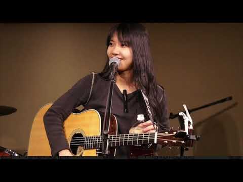 2019/02/28 夢奈TALK ROOM 第71回目