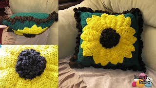 Free Crochet Patterns: Youtube Crochet Tutorials