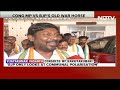 Tamil Nadu Politics | Vijayakumar Vasanth: No Anti-Incumbency Against Congress-DMK  - 05:36 min - News - Video