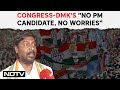 Tamil Nadu Politics | Vijayakumar Vasanth: No Anti-Incumbency Against Congress-DMK