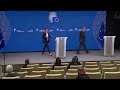 European Union seals 50 billion-euro aid package for Ukraine  - 01:18 min - News - Video